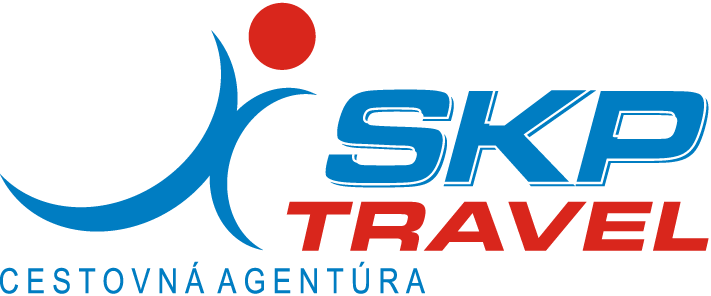skp_agentura_logo